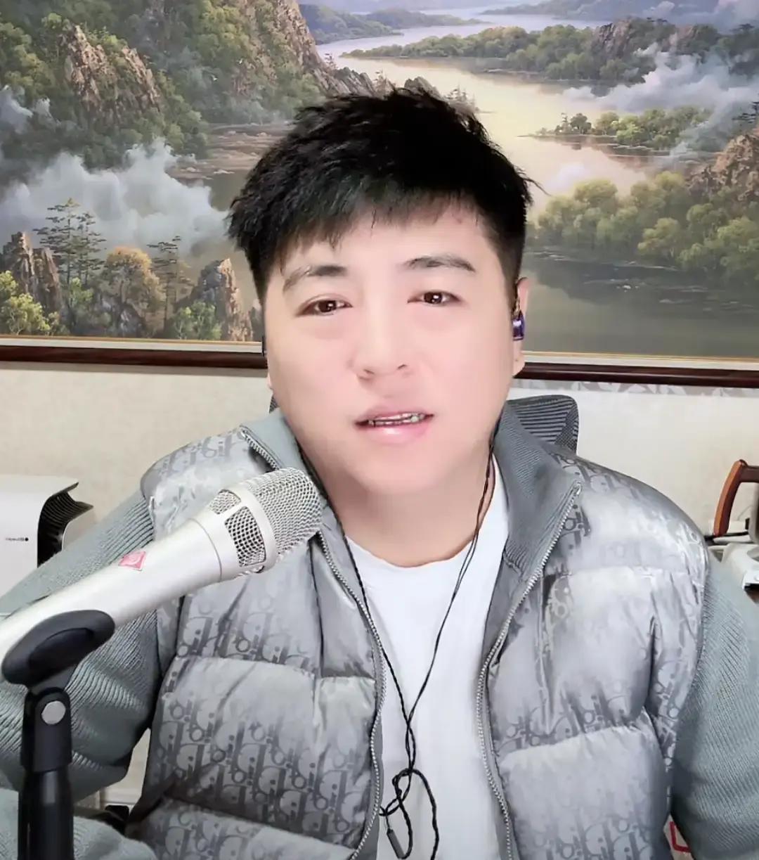 驻马店那对夫妻又被推上风口浪尖！张伦巴最新爆料让人血压飙升：当年许姚两...