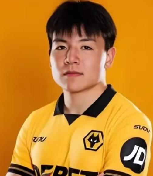 大家都说出去踢球能涨本事，可徐彬这一趟从英国回来，亚运会表现反而一般，怎么看