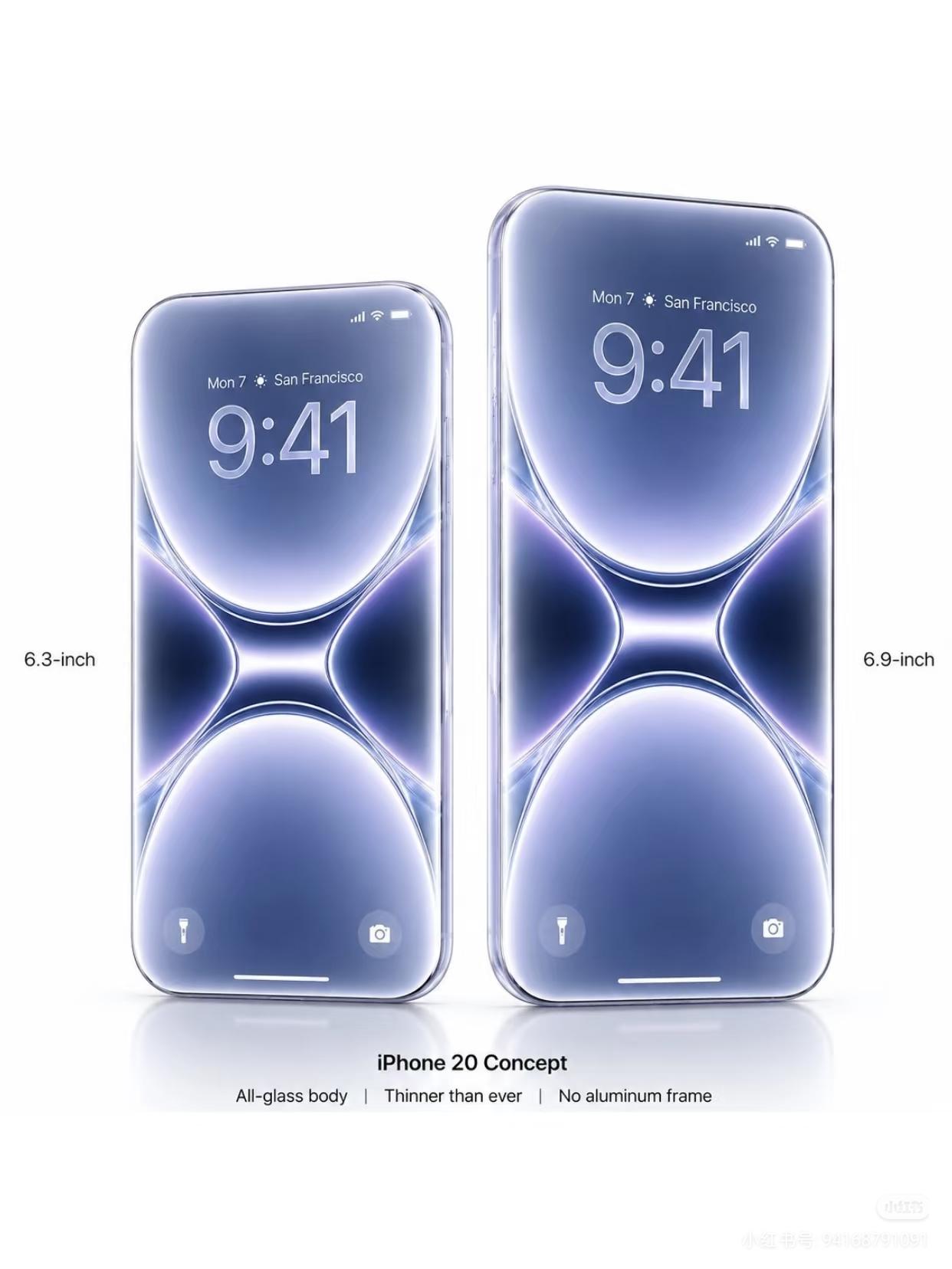 苹果手机跳过iPhone9直接到后续型号，[捂脸哭][捂脸哭]从苹果手机命名传