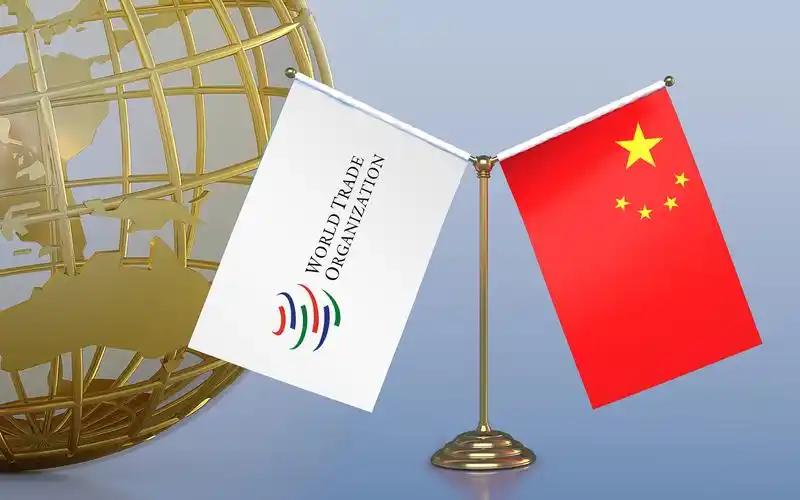2026年正值中国入世25周年，特朗普政府多位高层接连发声，认为当年支持中国加入