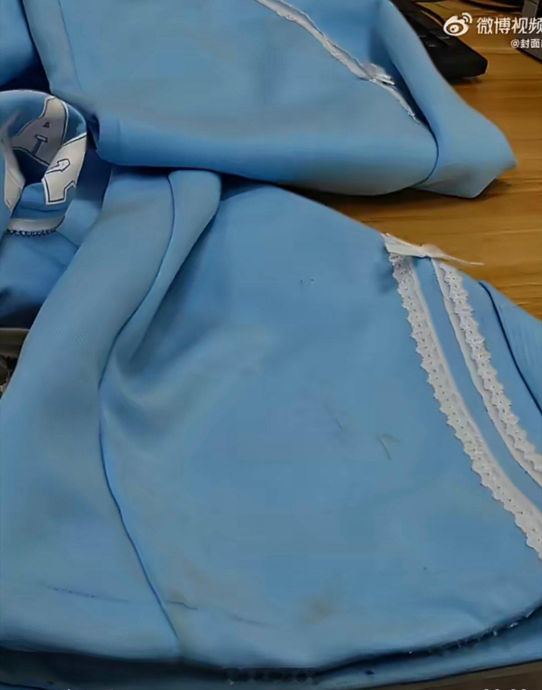 七天无理由退货不是免费租赁“七天无理由退货”沦为“免费租赁”，根源在于对规则的集