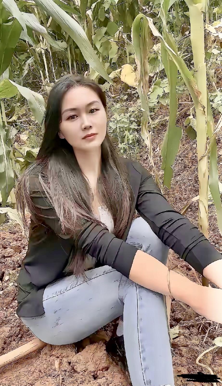找了这么多年不在挑剔了希望能遇到一个，不抽烟，不喝酒，不赌博，本本份份的就好