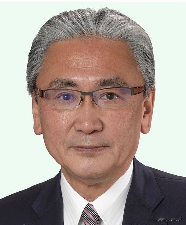 来自岛内最新消息据中时新闻网16日报道，日本政客古屋圭司今天窜访台湾与赖清德会