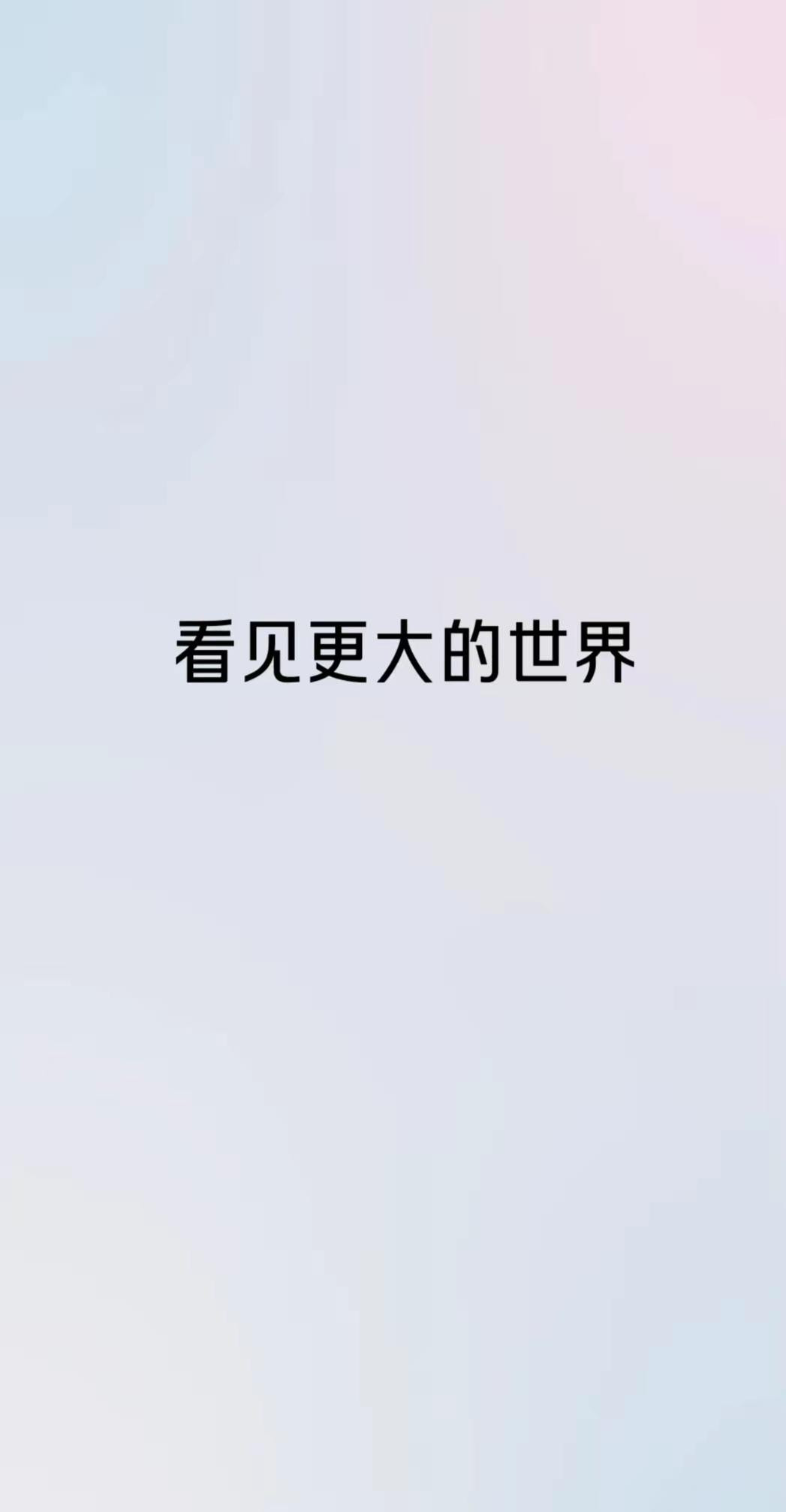 1.经济收入：长期低于同资历评上职称的同事。职称是教师薪资体系的核心挂钩因素之