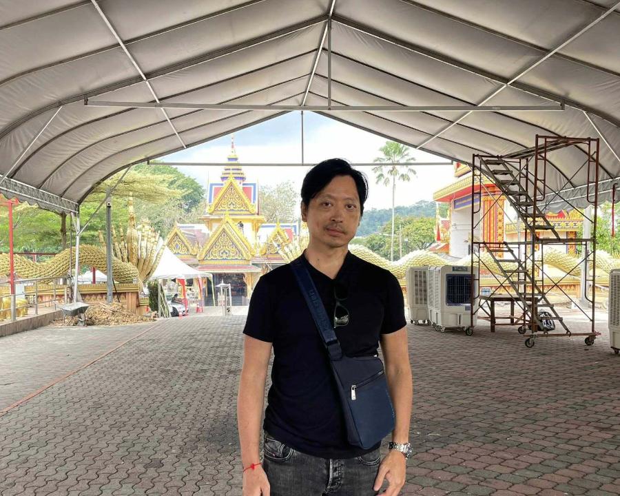 哈里王子以为是自己选择了离家出走，多年以后才明白，自己是被驱逐了。不少王室备胎