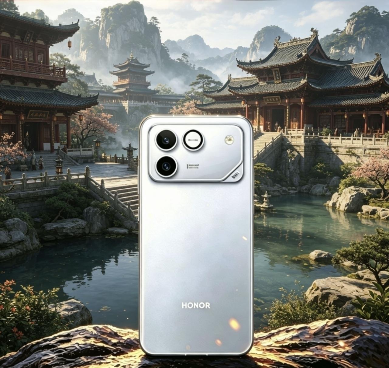 荣耀winRT有必要买16GB+1TB版本吗？荣耀winRT这款机型我看了总