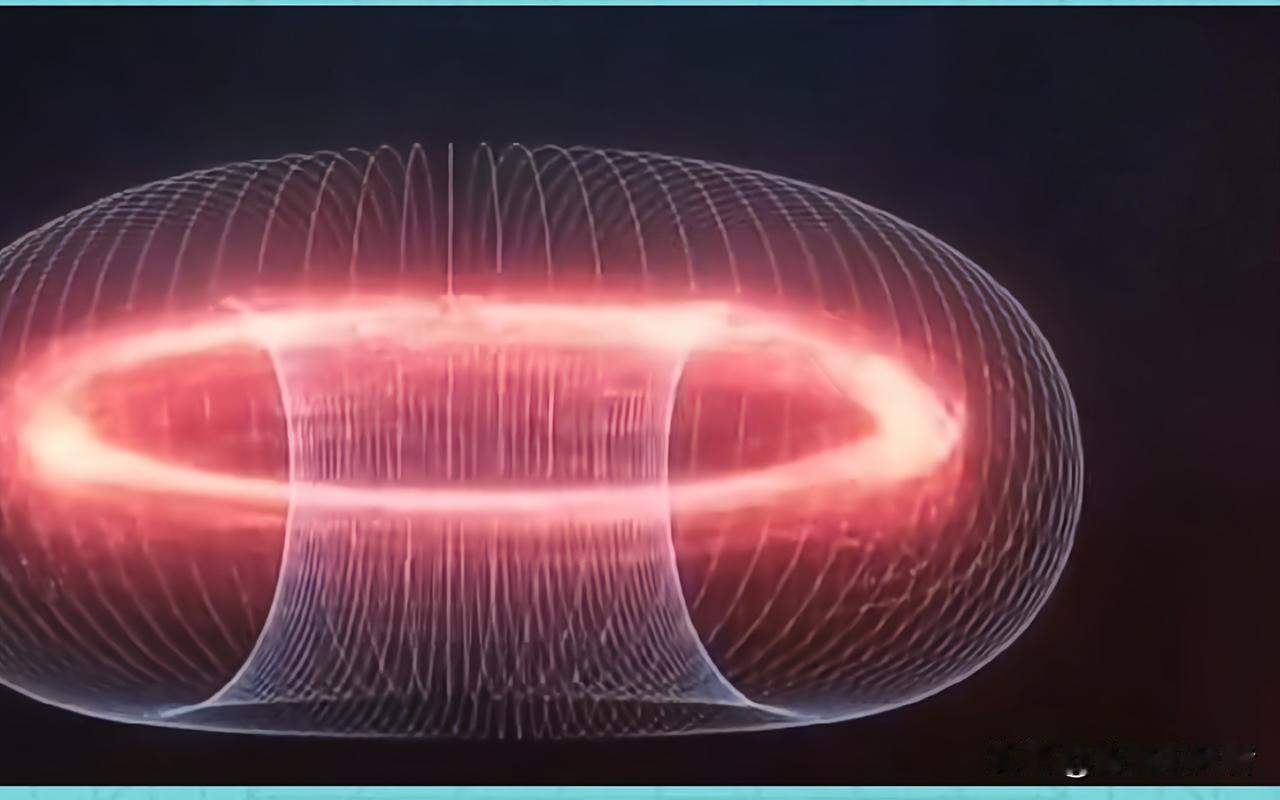 中国点火全球聚变新引擎合肥聚变时刻定格2025年11月24日上午，安徽