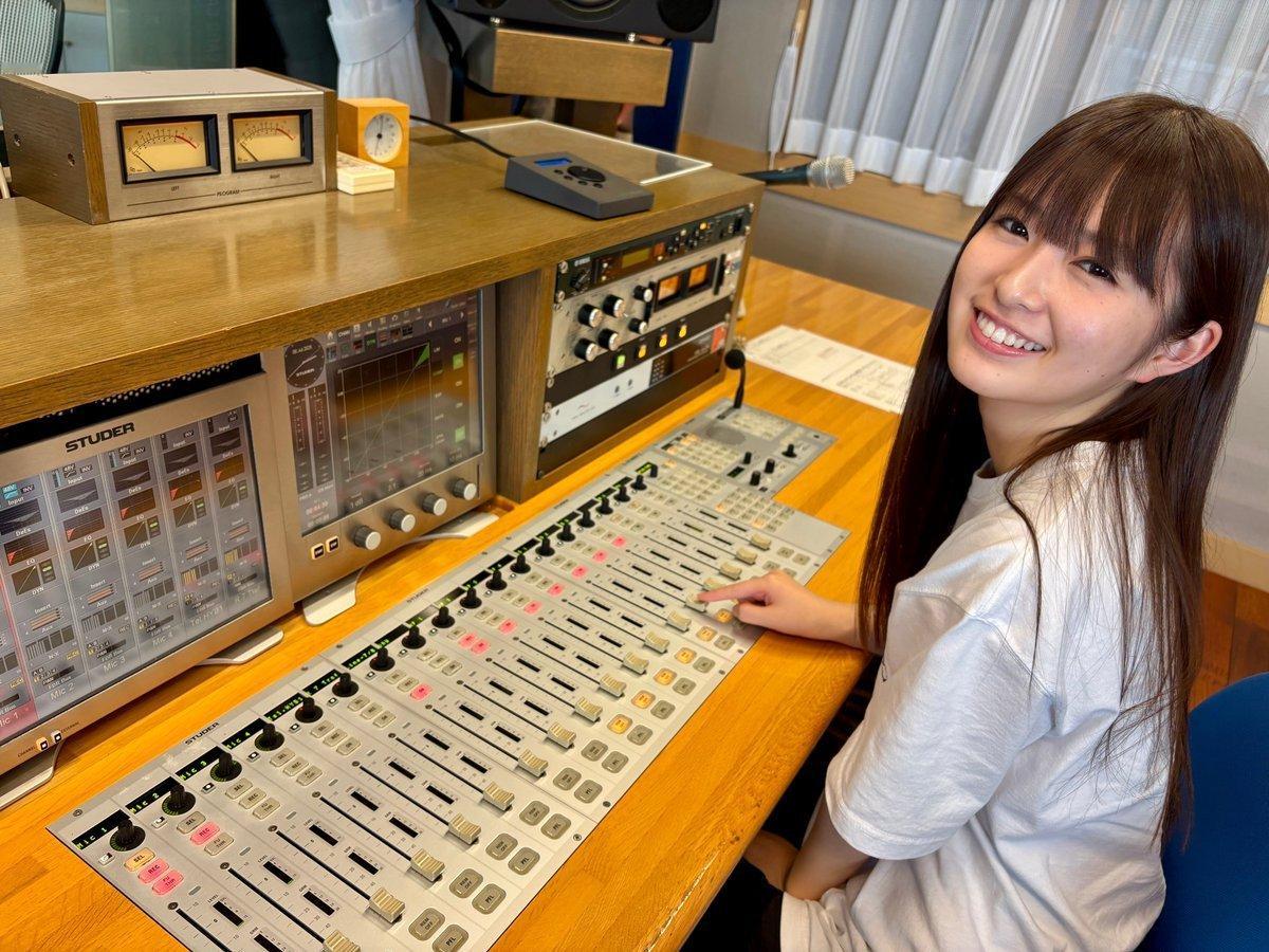 小川彩　ベビベビメイビー​​​