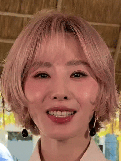 网恋奔现，Celine报警吧Celine大秀刘诗诗celine压轴认领