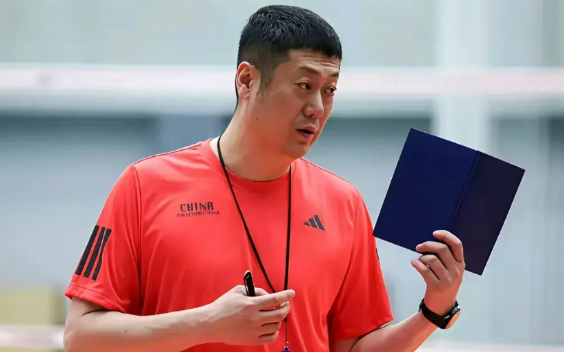 曾经以为龚翔宇的第一替补当属呼声很高的王音迪或周页彤，结果被范泊宁越级取代，曾经
