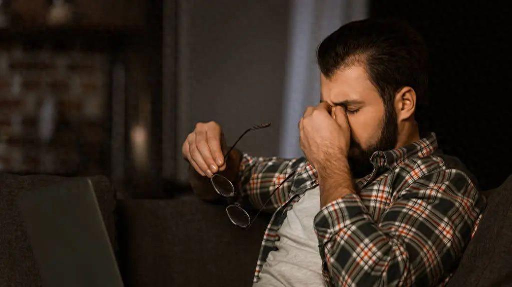 经常提肛的男性，到底有多强？5大好处，一定要知道！提肛听起来有点奇怪，但在泌