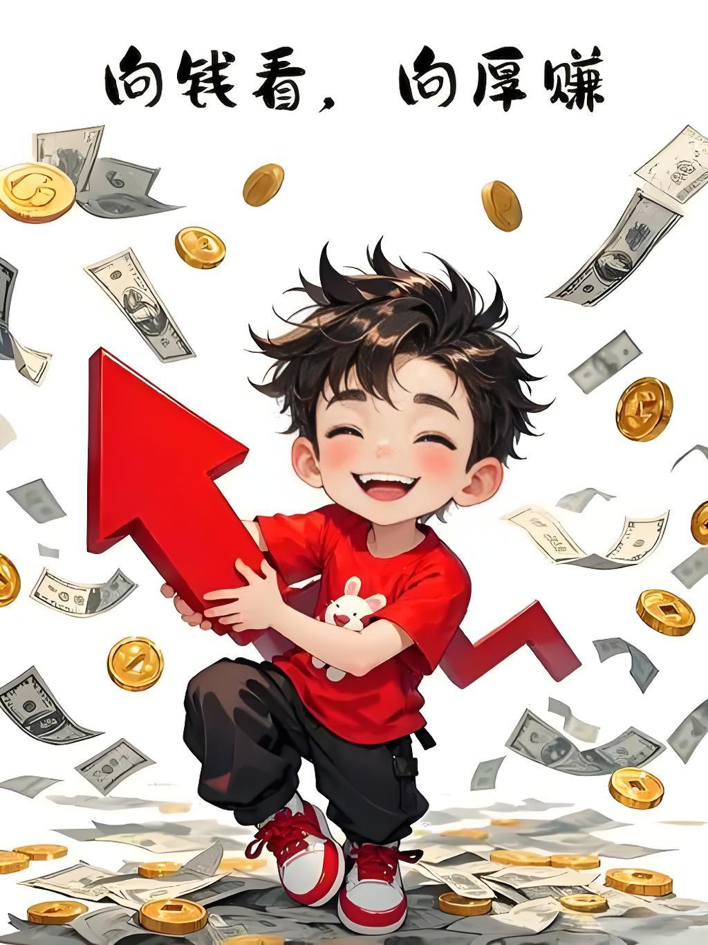 6月22日周一市场资金情绪分层梳理一、资金重点布局梯队硅产业集团、拓普集