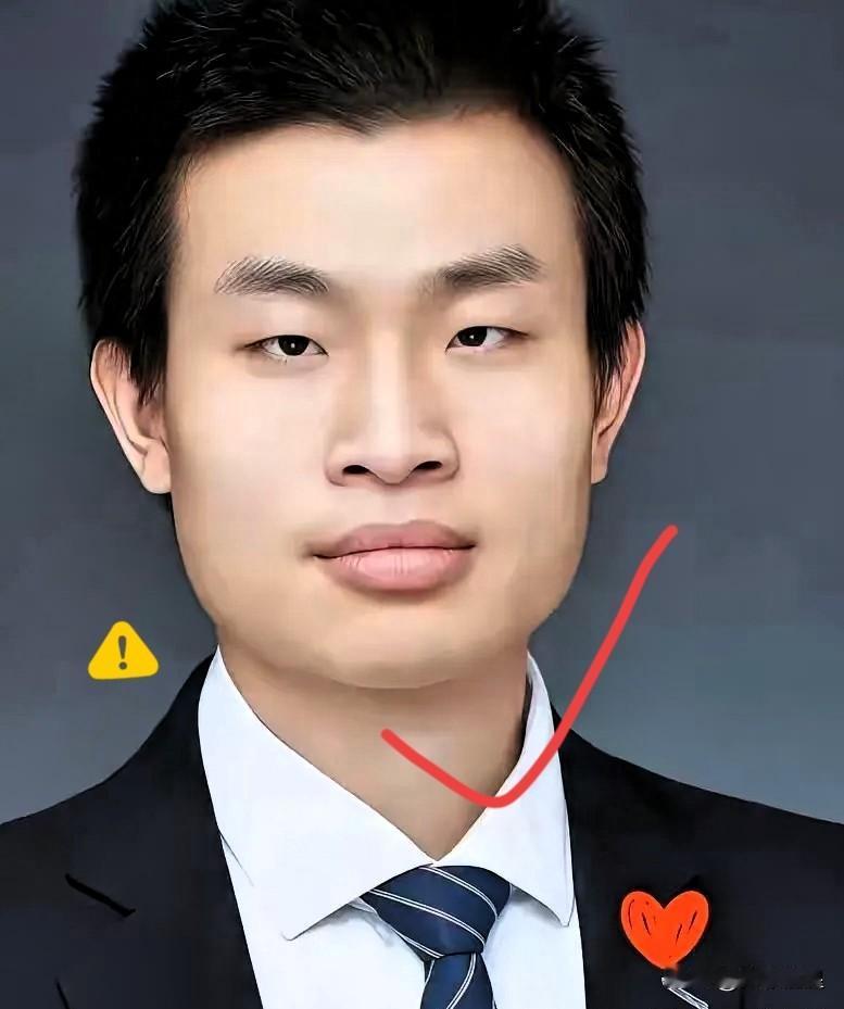 学术圈的遮羞布，终于被扯下来了34岁韦东奕，一巴掌打醒了谁？北大韦神韦东