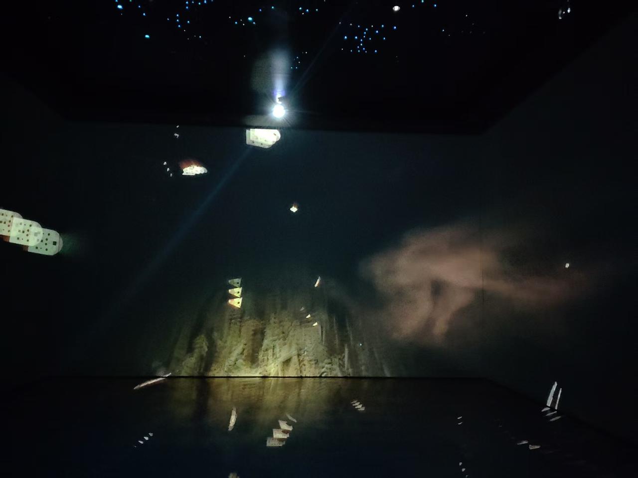 假如朱允纹没有削藩:朱棣:哥几个，皇上身边出奸臣了，我们要奉天