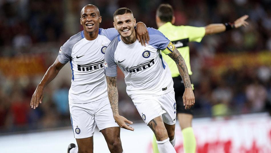 意甲第五轮:比萨主场闷平佛罗伦萨,一场让人想捶沙发的“横梁噩梦”