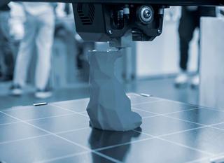 大疆入局, 拓竹应战: 消费级3D打印竞争升级