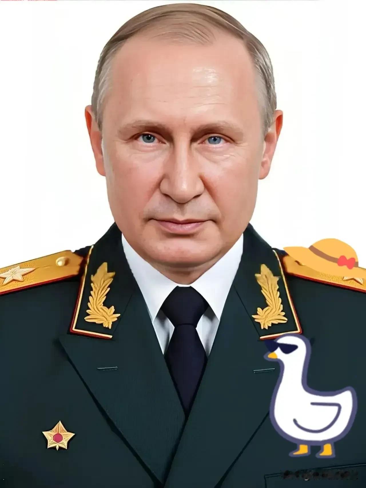 就在刚刚俄罗斯国防部突然宣布了2025年11月2日，俄罗斯国防部长别洛乌