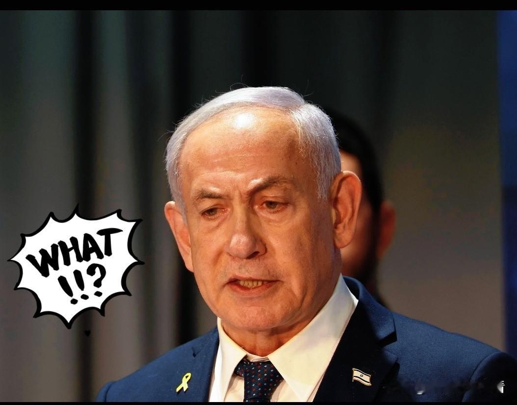 快讯，快讯以色列对外宣布了！11月9日，以色列总理办公室发言人肖什·贝德罗西