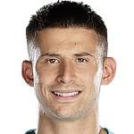 意大利“转会大喇叭”罗马诺又发话了：热刺门将维卡里奥正偷偷打包行李，恨不得夏天就