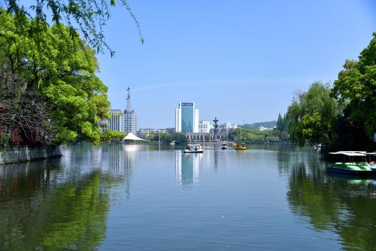 芜湖2025年的财政收入表现出色！2025年芜湖一般公共预算收入完成439.