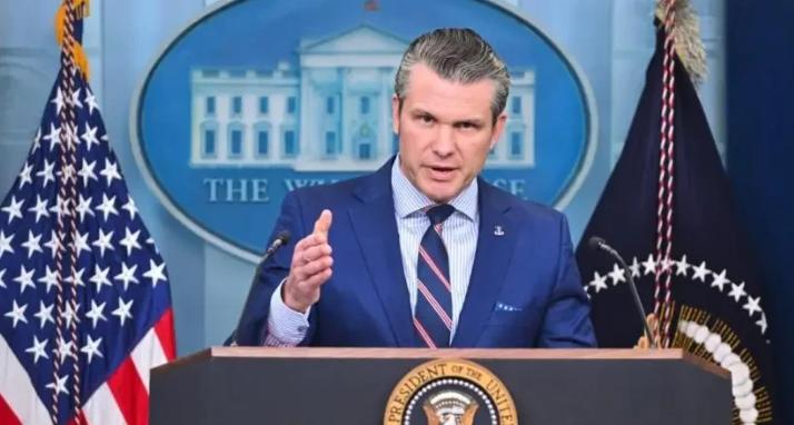 仗打到第十天，伊朗没有喊打喊杀，反而给土耳其打了个电话：别让美军用你的机场，咱们