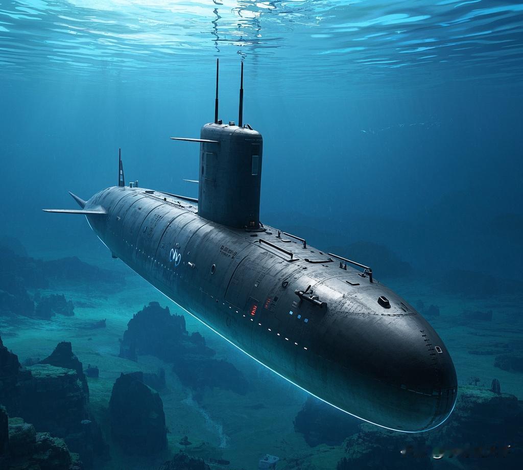 央视画面惊现“096”：世界准备好了吗？2026年新年伊始，一则仅持续数秒的