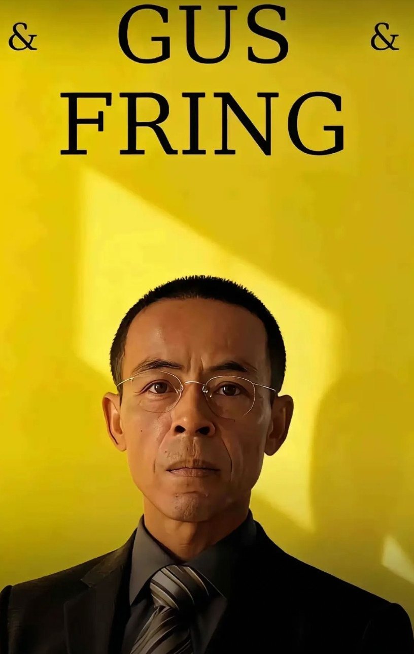 鸡排哥背后一定有高人指点！这一次来南京巡演第一站，第一件事情不是去买新鲜的鸡
