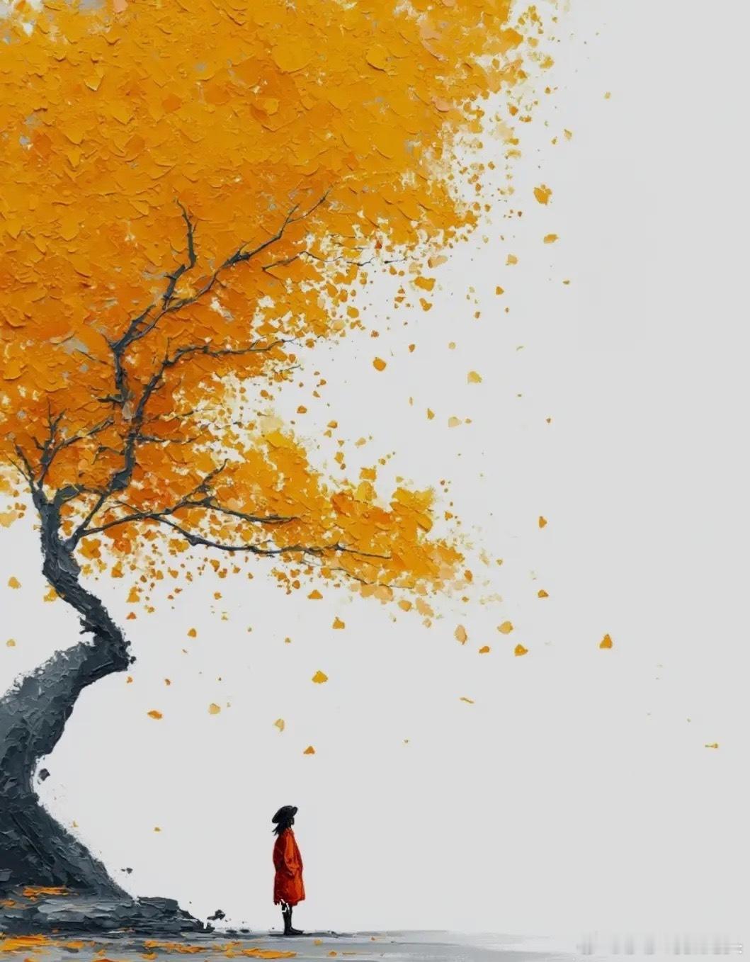 人要有失去一切的勇气也要有重新开始的信心别人越是看不起你越要突破自己站起来给他们