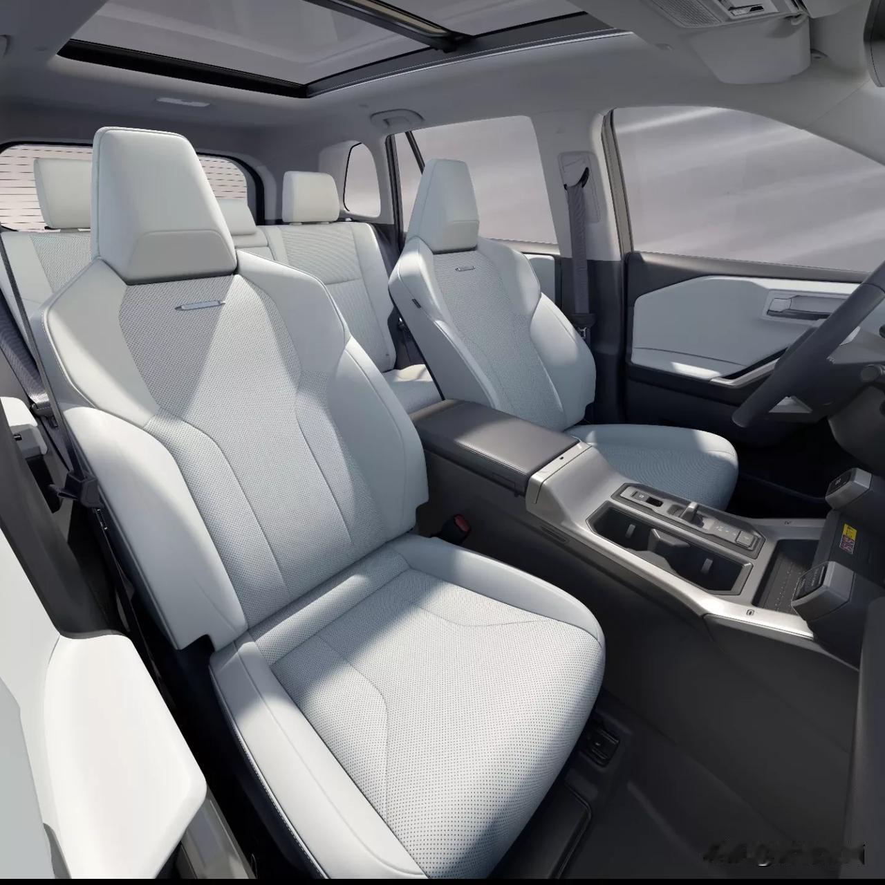 2025年买车记住：首选要安全，更要少故障：第一名：本田，故障率：0.29%