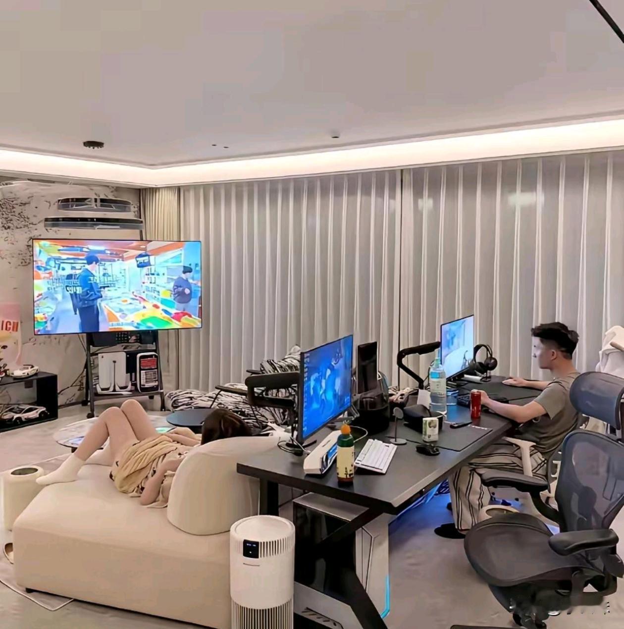 这样的家庭属于什么级别