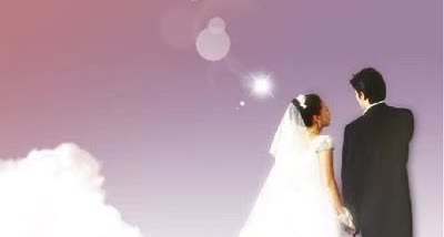 山西，女子向婆婆借钱买房，婆婆不肯，女子一家3口省吃俭用，终于买了一套房。没想到
