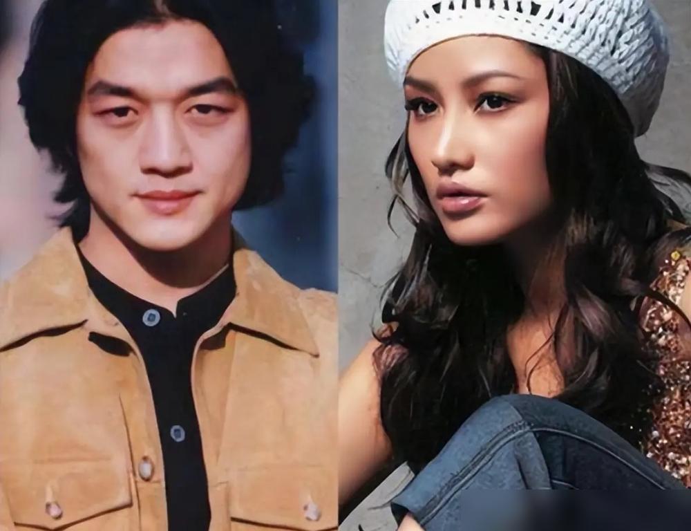 2000年央视拍《笑傲江湖》，刚开机就闹换角。原定令狐冲邵兵，进组前不肯提前