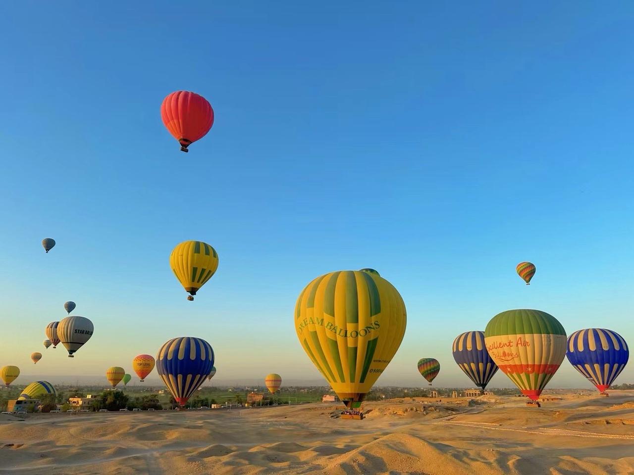 旅行摄影的诗意瞬间记录旅游足迹给生活多一点色彩旅拍记录足迹旅游足迹给生活多