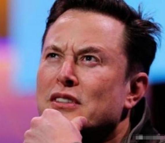 “美国根本不缺稀土，全世界都能挖！”美国首富马斯克语出惊人，可他接下来的一句话，