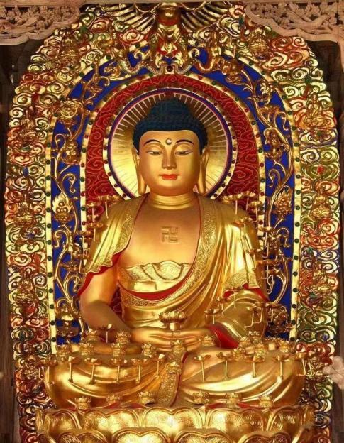 平常心是道。有所得时，不过分贪求；无所得时，便不会过分烦恼。以平常心处世，人生何