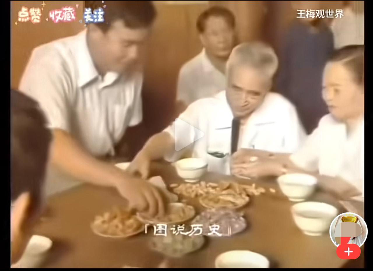 几千年来投降背叛都是可耻的唯有……