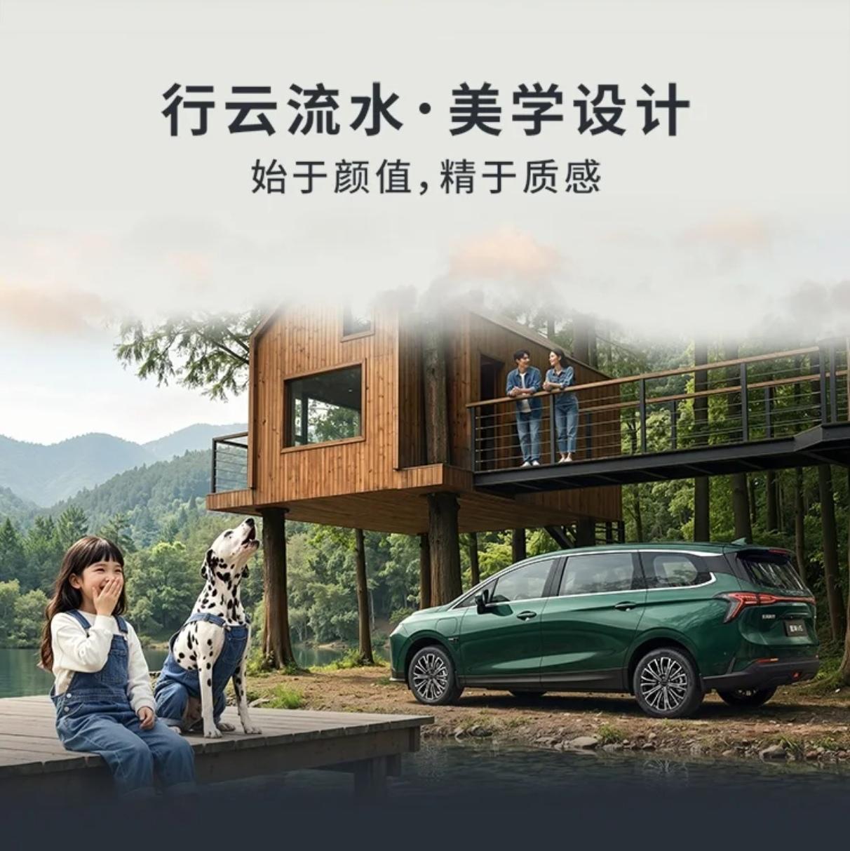 你的家庭存款达标了吗？1、存款1千：约95％家庭2、存款1万：约70％家庭