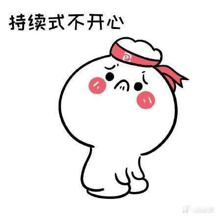 原来鬼压床是睡眠瘫痪症很多人说“科学的尽头是玄学”，以前我不信现在我也不信，我始
