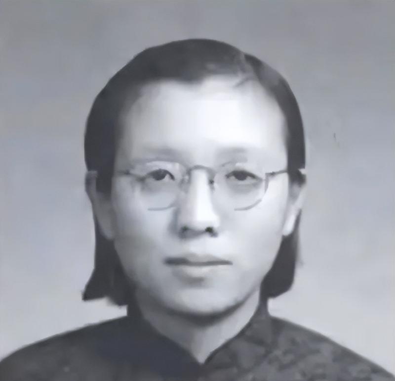 1949年陈修良安排手下亲信做副职，被指针对南下干部，后来如何？1949年4月