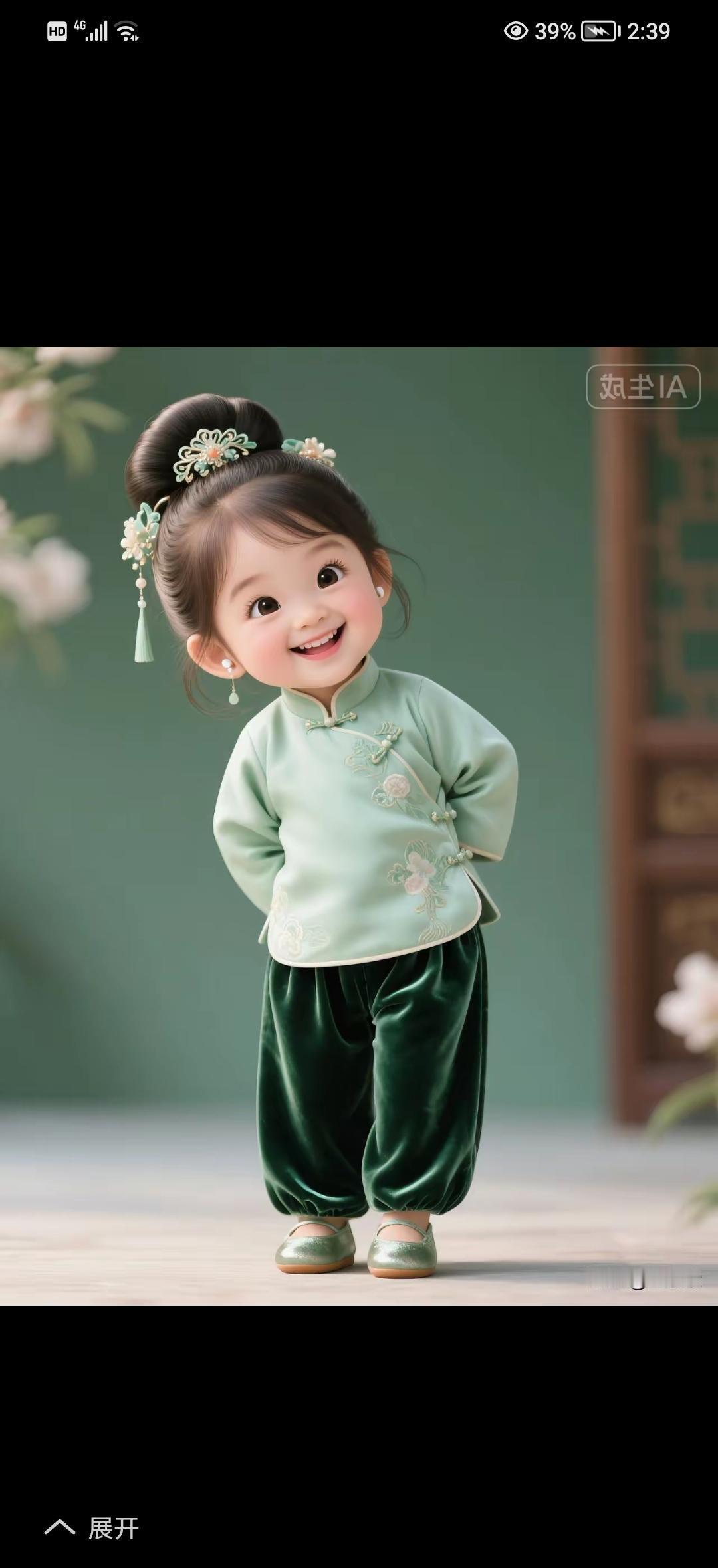 别再逼着孩子喝补钙液了！看到6岁孩子把指甲啃得光秃秃，90%的家长第一反应都搞