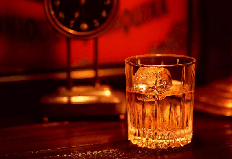 中医称它为“男人花”枸杞加它泡酒, “事”前一杯, 激发狼性力量