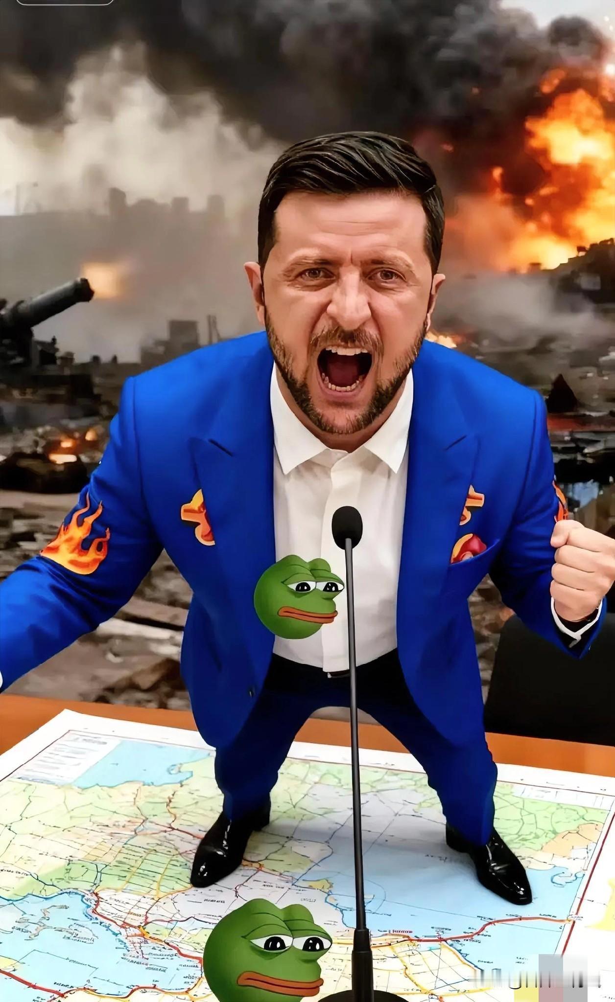 快讯，乌克兰传来最新消息！今天是2026年1月17日，乌克兰首都基辅再