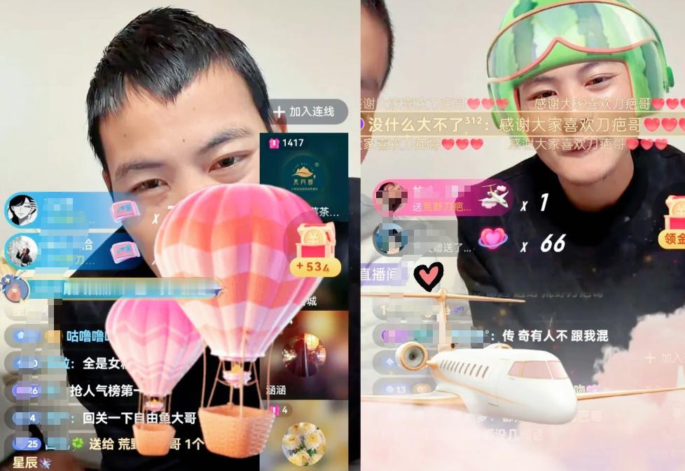 荒野求生这个节目越来越没啥看头了，到了决赛还没有刚开始精彩，估计后面还有更多