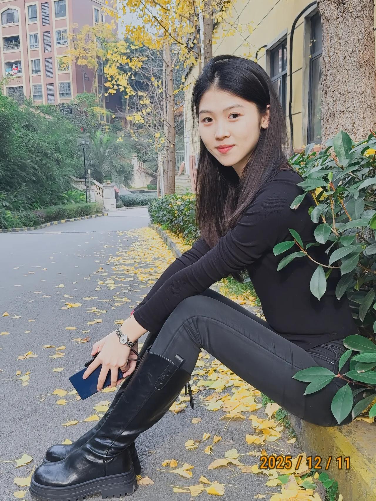 怎么样的女人最有魅力