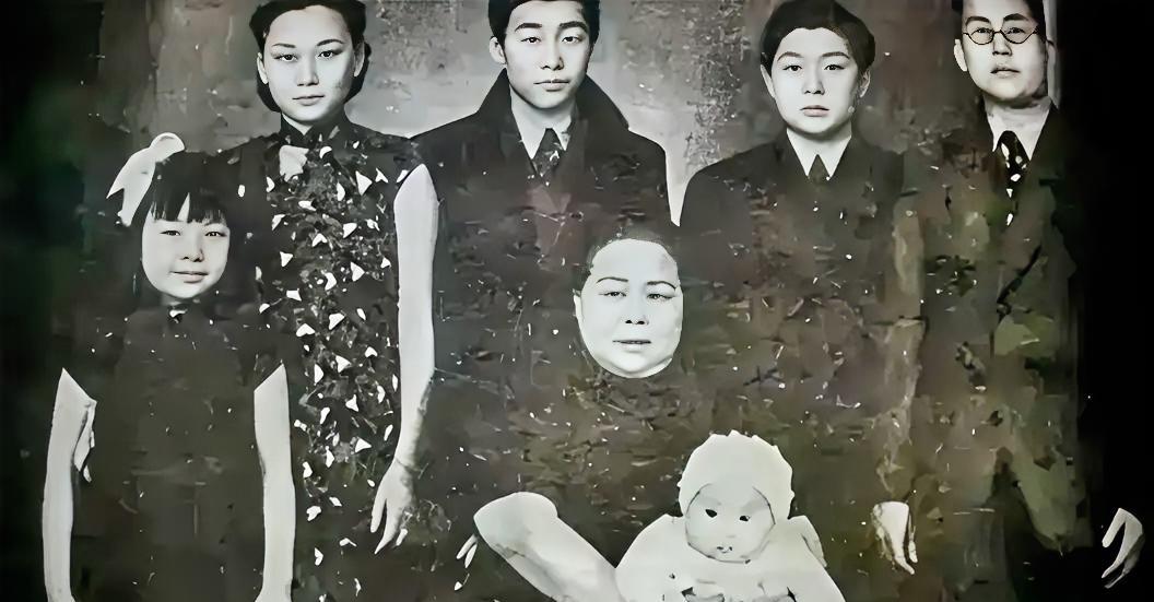 1938年1月，国民党上将韩复榘被枪决，次日上午，郑洞国带着卫士乘车来到漯河与高