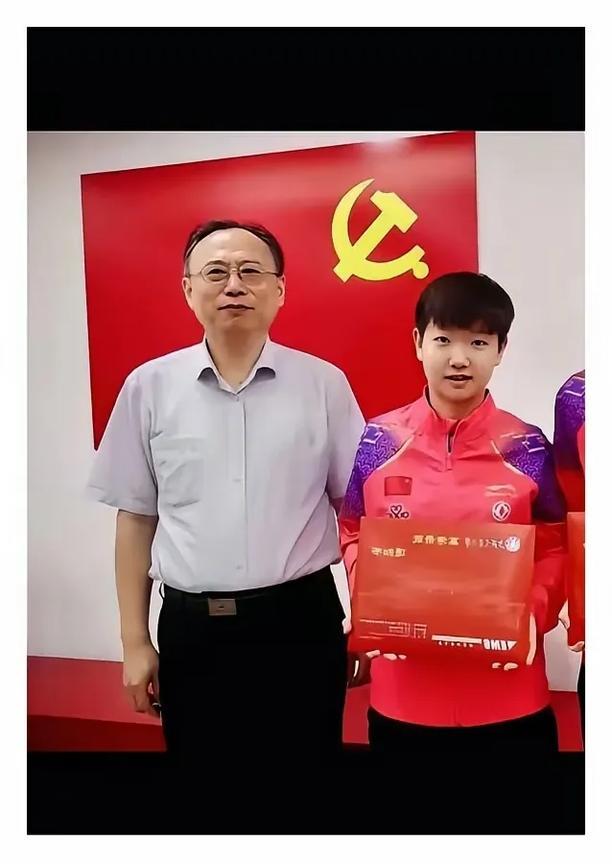 大家最想了解的是莎莎英语四级。今天告诉大家莎莎已被五所大学录取，分别是：清华