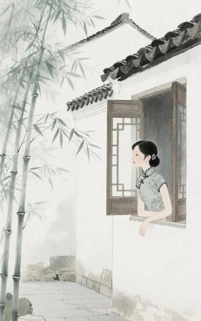 杨绛先生说：“开始让人舒服的,一定是言语；后来让人舒服的,一定是人品。”杨