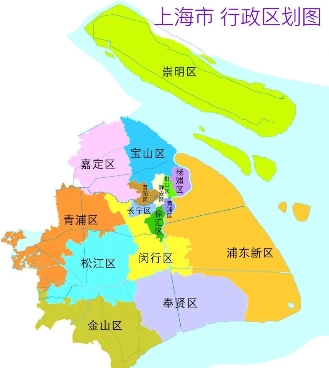 上海很厉害么？未必！上海市面积6340平方公里，广东珠三角地区的深圳、东莞、珠海