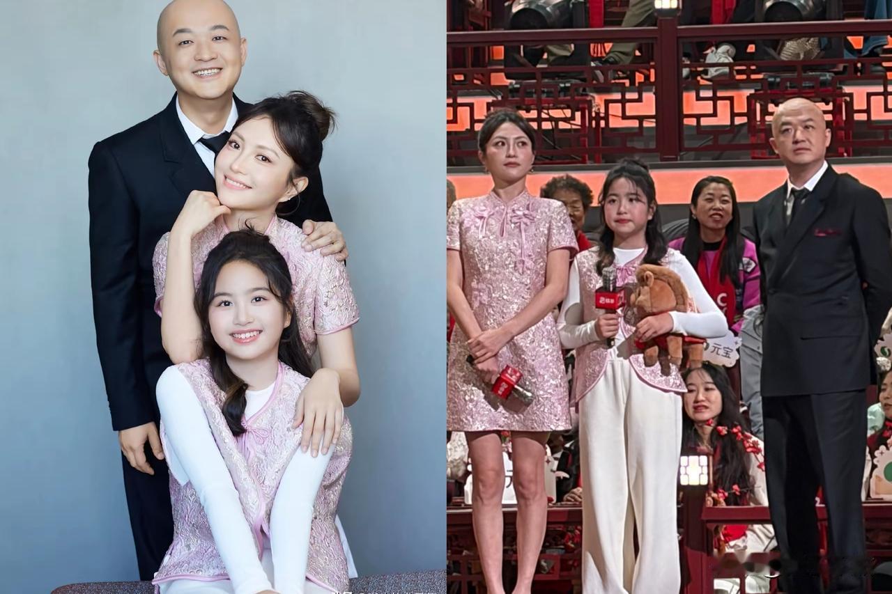 我问了在北电上过学的朋友，包文婧当年专业课成绩怎么样？朋友说全国第一。我又问