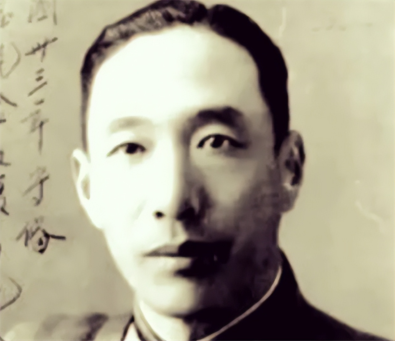 1944年6月30日下午，衡阳第10军团3师师长周庆祥火急火燎的赶到军部，大声喊